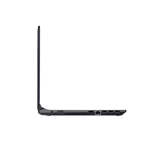 Asus Pro P1440FA Core i3 10th Gen 4GB RAM 1TB HDD 14-Inch HD Laptop-gallery-3