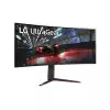 LG 38GN950-B 38 inch UltraGear 144Hz WQHD Curved Nano IPS Gaming Monitor-gallery-1