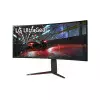 LG 38GN950-B 38 inch UltraGear 144Hz WQHD Curved Nano IPS Gaming Monitor-gallery-2