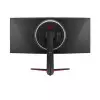 LG 38GN950-B 38 inch UltraGear 144Hz WQHD Curved Nano IPS Gaming Monitor-gallery-3