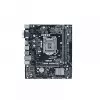 Asus Prime H410M-CS Intel 10th Gen Micro-ATX Motherboard-gallery-2
