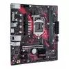 ASUS Expedition EX-B460M-V5 Intel 10th Gen M-ATX Motherboard-gallery-2