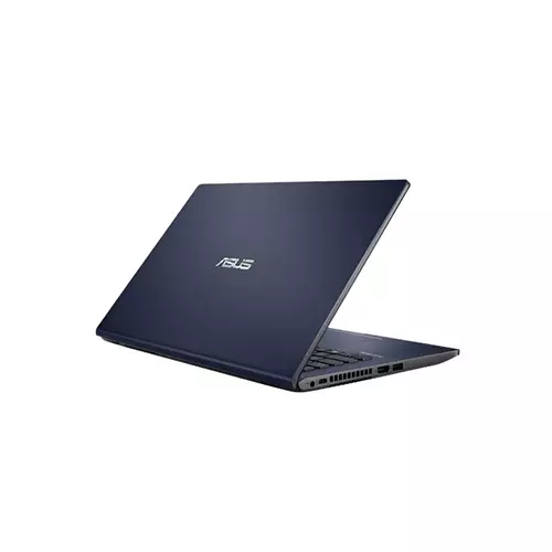 ASUS P1410CJA 14-inch Full HD Display Core i3 10th Gen 4GB Ram 1TB HDD Laptop-gallery-1