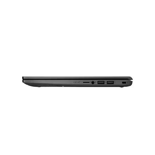 ASUS P1410CJA 14-inch Full HD Display Core i3 10th Gen 4GB Ram 1TB HDD Laptop-gallery-2