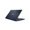 ASUS P1410CJA 14-inch Full HD Display Core i3 10th Gen 4GB Ram 1TB HDD Laptop-gallery-1