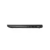 ASUS P1410CJA 14-inch Full HD Display Core i3 10th Gen 4GB Ram 1TB HDD Laptop-gallery-2