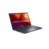 ASUS P1410CJA 14-inch Full HD Display Core i3 10th Gen 4GB Ram 1TB HDD Laptop-gallery-3