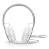 Beats EP On Air Headphones (White)-gallery-1