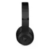 Beats Studio 3 Noise Cancelling Wireless Headphones (Matte Black)-gallery-1