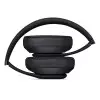 Beats Studio 3 Noise Cancelling Wireless Headphones (Matte Black)-gallery-2