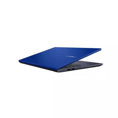 ASUS VIVOBOOK 15 X513EP 15.6-INCH FULL HD DISPLAY CORE I7 11TH GEN 8GB RAM 512GB SSD LAPTOP WITH MX330 2GB GRAPHICS (BQ896W-BQ897W)-gallery-2