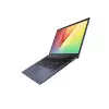ASUS VIVOBOOK 15 X513EP 15.6-INCH FULL HD DISPLAY CORE I7 11TH GEN 8GB RAM 512GB SSD LAPTOP WITH MX330 2GB GRAPHICS (BQ896W-BQ897W)-gallery-1