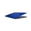 ASUS VIVOBOOK 15 X513EP 15.6-INCH FULL HD DISPLAY CORE I7 11TH GEN 8GB RAM 512GB SSD LAPTOP WITH MX330 2GB GRAPHICS (BQ896W-BQ897W)-gallery-2