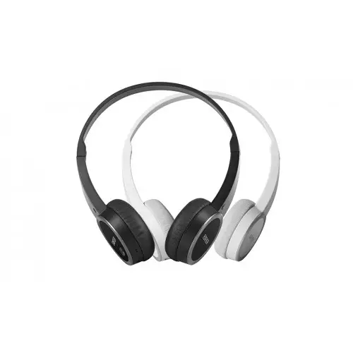 EDIFIER W570BT Lightweight Wireless Headset