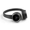 EDIFIER W570BT Lightweight Wireless Headset-gallery-1
