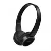 EDIFIER W570BT Lightweight Wireless Headset-gallery-2