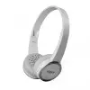 EDIFIER W570BT Lightweight Wireless Headset-gallery-3