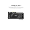 Asus KO GeForce RTX 3070 Gaming 8GB OC V2 GDDR6 Graphics Card-gallery-4