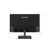 ViewSonic VA2232-H 22-inch Full HD IPS Monitor-gallery-1