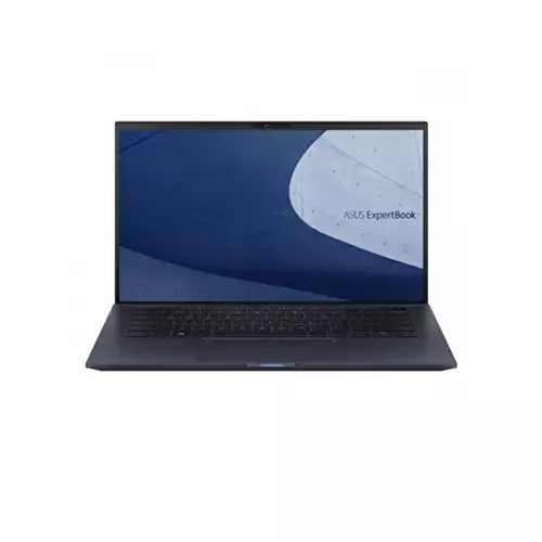 ASUS ExpertBook B9 B9450FA 14-inch IPS Full HD Display Core i7 10th Gen 16GB RAM 1TB NVMe SSD Laptop