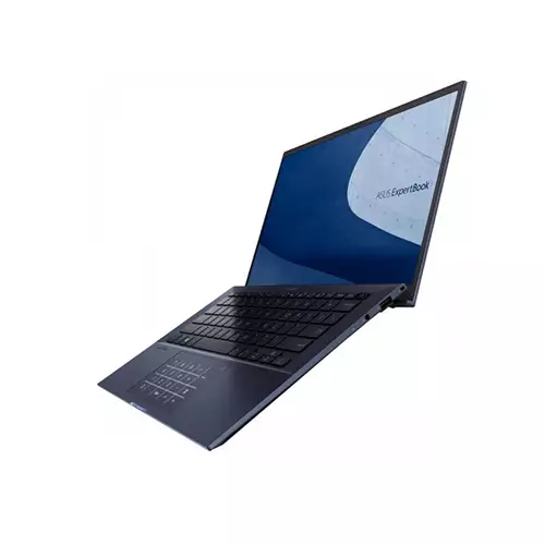 ASUS ExpertBook B9 B9450FA 14-inch IPS Full HD Display Core i7 10th Gen 16GB RAM 1TB NVMe SSD Laptop-gallery-2