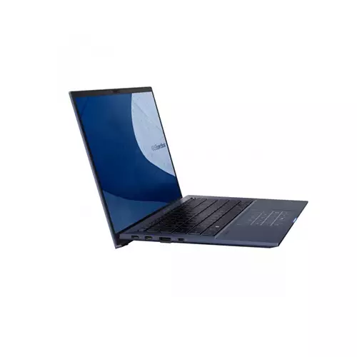 ASUS ExpertBook B9 B9450FA 14-inch IPS Full HD Display Core i7 10th Gen 16GB RAM 1TB NVMe SSD Laptop-gallery-3