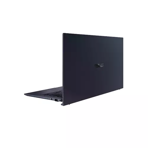 ASUS ExpertBook B9 B9450FA 14-inch IPS Full HD Display Core i7 10th Gen 16GB RAM 1TB NVMe SSD Laptop-gallery-4