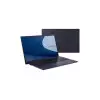 ASUS ExpertBook B9 B9450FA 14-inch IPS Full HD Display Core i7 10th Gen 16GB RAM 1TB  NVMe SSD Laptop-gallery-1