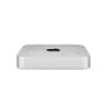 Apple Mac Mini M1 chip 8GB Ram and 512GB SSD (Silver)-gallery-1