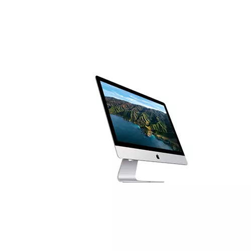 Apple iMac MXWV2 27-inch Retina 5K Display Core I7 10th Gen 8GB RAM 1TB SSD Desktop PC with Radeon Pro 5500 8GB Graphics-gallery-3