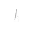 Apple iMac MXWV2 27-inch Retina 5K Display Core I7 10th Gen 8GB RAM 1TB SSD  Desktop PC with Radeon Pro 5500 8GB Graphics-gallery-1