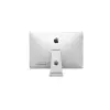 Apple iMac MXWV2 27-inch Retina 5K Display Core I7 10th Gen 8GB RAM 1TB SSD  Desktop PC with Radeon Pro 5500 8GB Graphics-gallery-2