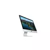 Apple iMac MXWV2 27-inch Retina 5K Display Core I7 10th Gen 8GB RAM 1TB SSD  Desktop PC with Radeon Pro 5500 8GB Graphics-gallery-3