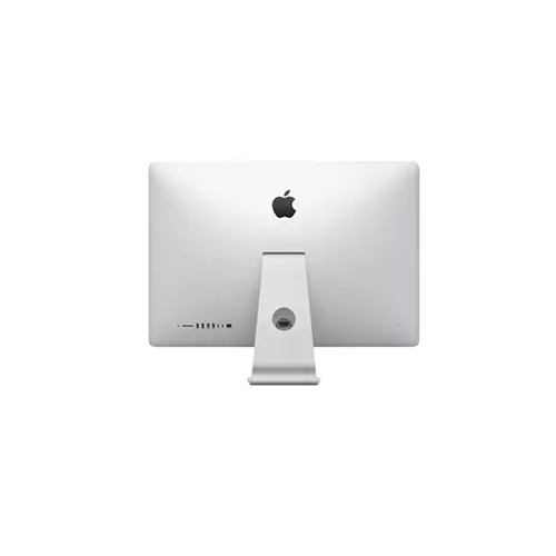 Apple iMac Z0ZX00HJQ 27-inch Retina 5K Display Core I7 10th Gen 8GB RAM 1TB SSD Desktop PC with Radeon Pro 5500XT 8GB Graphics-gallery-2