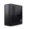 Phanteks Enthoo 719 Luxe II Tempered Glass Full Tower DRGB Lighting Case (Black)-gallery-1