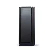 Phanteks Enthoo 719 Luxe II Tempered Glass Full Tower DRGB Lighting Case (Black)-gallery-2