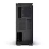 Phanteks Enthoo 719 Luxe II Tempered Glass Full Tower DRGB Lighting Case (Black)-gallery-3