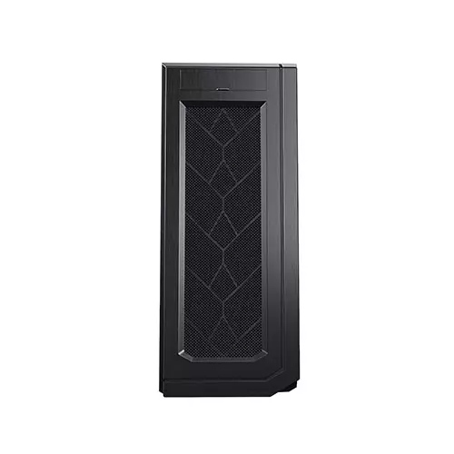 Phanteks Enthoo Pro 2 Tempered Glass Full Tower DRGB Lighting Case (Black)-gallery-2