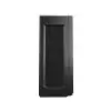 Phanteks Enthoo Pro 2 Tempered Glass Full Tower DRGB Lighting Case (Black)-gallery-2