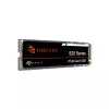 Seagate FireCuda 520 PCIe NVMe1.3 Gen4 500GB Internal SSD-gallery-1