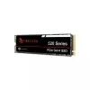Seagate FireCuda 520 PCIe NVMe1.3 Gen4 500GB Internal SSD-gallery-2