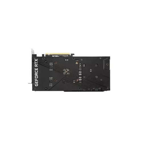 ASUS Dual GeForce RTX 3070 OC 8GB V2 Graphics Card-gallery-1