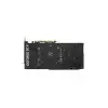ASUS Dual GeForce RTX 3070 OC 8GB V2 Graphics Card-gallery-1