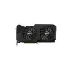 ASUS Dual GeForce RTX 3070 OC 8GB V2 Graphics Card-gallery-3