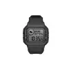 Amazfit Neo Smart Watch (Black)-gallery-1