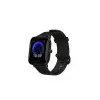 Amazfit Bip U Smart Watch (Global Version)-BLACK-gallery-1