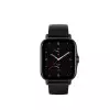 Amazfit GTS 2e Smartwatch Global Version (Black)-gallery-2