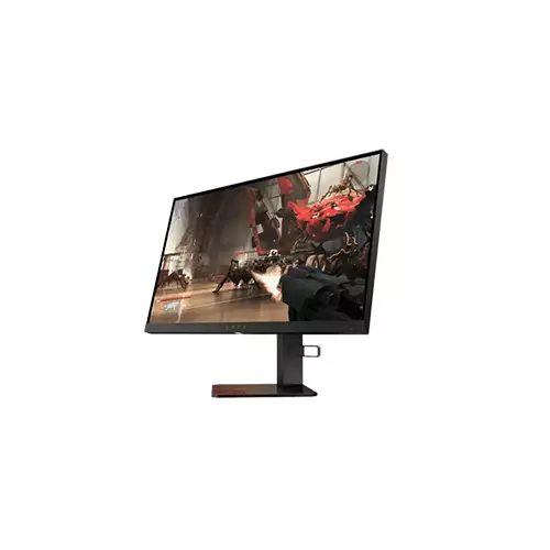 HP OMEN X 25f 24.5-inch Full HD 240Hz Gaming Monitor-gallery-2