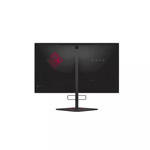 HP OMEN X 25f 24.5-inch Full HD 240Hz Gaming Monitor-gallery-3