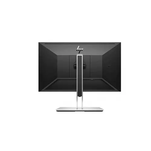 HP E24 G4 23.8-inch Full HD IPS Monitor-gallery-1